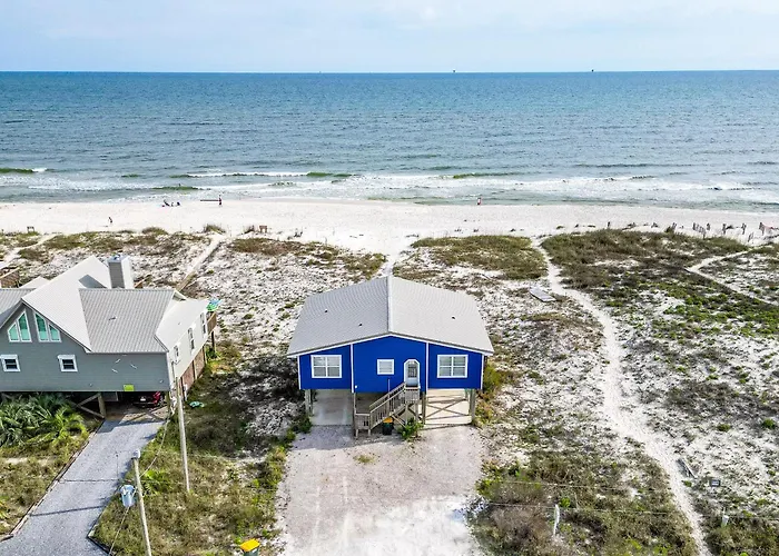 Holiday home House By Youngs Suncoast