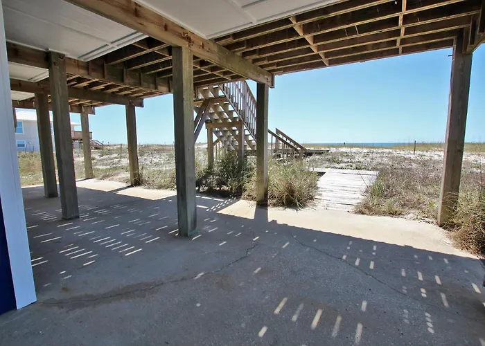 House By Youngs Suncoast *