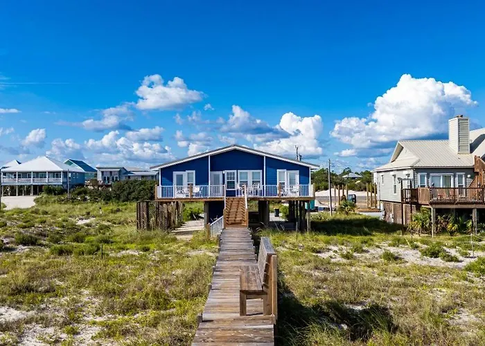 House By Youngs Suncoast *
