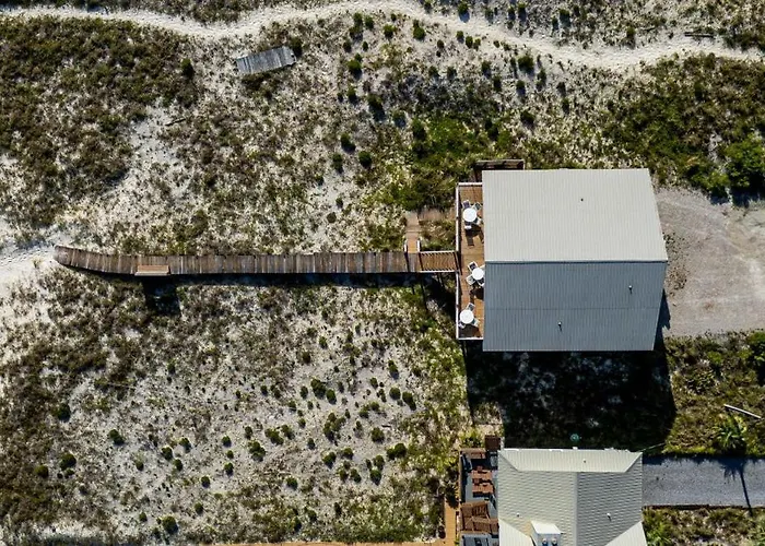 Holiday home House By Youngs Suncoast