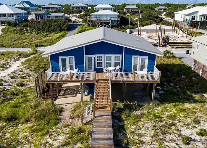 Holiday home House By Youngs Suncoast *