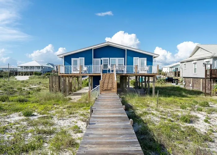 Holiday home House By Youngs Suncoast *